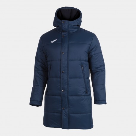 https://images.joma-sport.com/ka/apps/joma/files/20210519_160801_101697.331_3_def.jpg