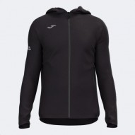 Joma R-TRAIL NATURE RAINCOAT BLACK