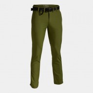 Joma EXPLORER LONG PANTS KHAKI