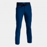 Joma EXPLORER LONG PANTS NAVY