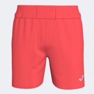Joma R-COMBI SHORT FLUOR CORAL
