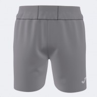 Joma R-COMBI SHORT GREY