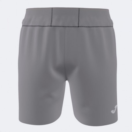 Joma R-COMBI SHORT GREY