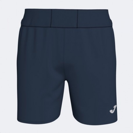 Joma R-COMBI SHORT NAVY