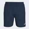 Joma R-COMBI SHORT NAVY
