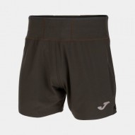 Joma R-COMBI SHORT KHAKI