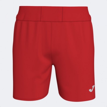 Joma R-COMBI SHORT RED