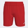 Joma R-COMBI SHORT RED