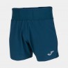 Joma R-COMBI SHORT BLUE