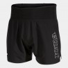 Joma R-NIGHT SHORT BLACK