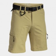 Joma EXPLORER BERMUDA BEIGE