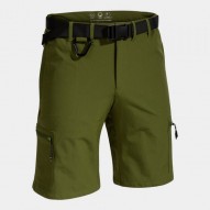 Joma EXPLORER BERMUDA KHAKI