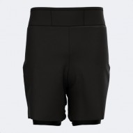 Joma EXPLORER SHORT BLACK