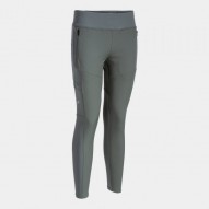 Joma EXPLORER LONG PANTS KHAKI | Mujer |  Ref.: 901504.476