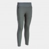 Joma EXPLORER LONG PANTS KHAKI | Mujer |  Ref.: 901504.476
