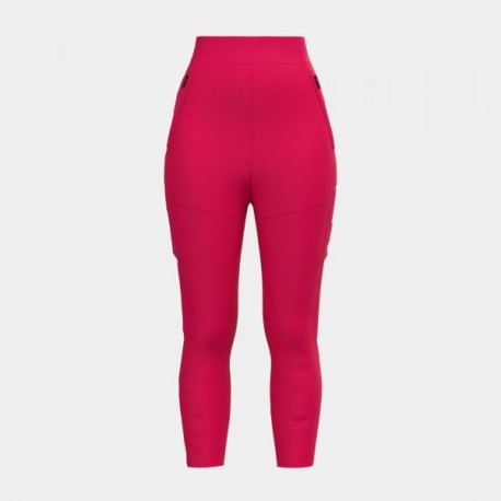 Joma EXPLORER LONG PANTS FUCHSIA | Mujer |  Ref.: 901504.523
