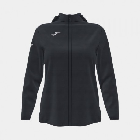 Joma R-TRAIL NATURE RAINCOAT BLACK | Mujer |  Ref.: 901528.100