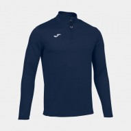 Joma RUNNING NIGHT SWEATSHIRT NAVY | Hombre  |  Ref.: 102241.331