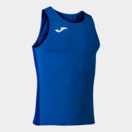 Joma R-WINNER TANK TOP ROYAL | Hombre  |  Ref.: 102806.700