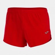 Joma OLIMPIA SHORT RED | Hombre  |  Ref.: 100815.600