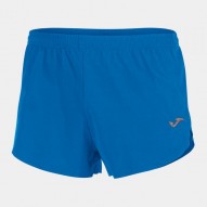 Joma OLIMPIA SHORT ROYAL | Hombre  |  Ref.: 100815.700