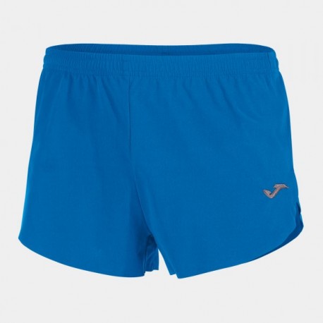 Joma OLIMPIA SHORT ROYAL | Hombre  |  Ref.: 100815.700