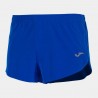 Joma OLIMPIA SHORT DARK ROYAL | Hombre  |  Ref.: 100815.722