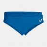 Joma OLIMPIA II ATHLETIC BRIEF ROYAL | Mujer |  Ref.: 901669.700