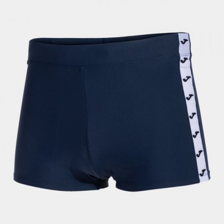 Joma SPLASH SWIMMING BOXER NAVY | Hombre |  Ref.: 102818.332
