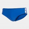 Joma SPLASH SWIM BRIEF ROYAL | Hombre |  Ref.: 102817.702