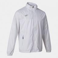 Joma MONTREAL RAINCOAT WHITE | Hombre |  Ref.: 102848.200