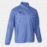 Joma MONTREAL RAINCOAT BLUE | Hombre |  Ref.: 102848.731