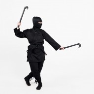 https://fujimae.com/8861-thickbox_default/kamas-pp-par.jpg