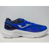 Joma  ACTIVE JR 2304 ROYAL| Zapatilla Junior
