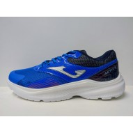 Joma  ACTIVE JR 2304 ROYAL| Zapatilla Junior
