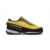 La Sportiva TX4 Amarillo | Calzado montaña Mujer