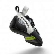 https://b2b.borealoutdoor.com/WebRoot/Store/Shops/Boreal/5DF2/2422/B7D0/E91C/74BF/0A6E/1802/914B/-11216-1.jpg