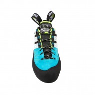 https://b2b.borealoutdoor.com/WebRoot/Store/Shops/Boreal/6107/9DCE/7A97/AB8B/BD73/0A6E/1802/0E07/-11359-2.jpg