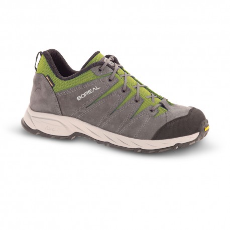 https://b2b.borealoutdoor.com/WebRoot/Store/Shops/Boreal/5DF2/4C9B/84AD/FBD1/9CEC/0A6E/1802/EF49/-31752-P.jpg
