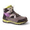 https://b2b.borealoutdoor.com/WebRoot/Store/Shops/Boreal/5B16/E066/341A/DC45/049C/B916/5C80/5E89/-44823-P.jpg