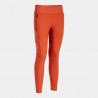 Joma EXPLORER LONG PANTS RED | Mujer |  Ref.: 901504.624
