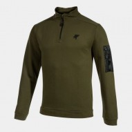 Joma 102951 | HOMBRE