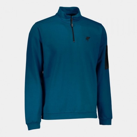 Joma 102951 | HOMBRE