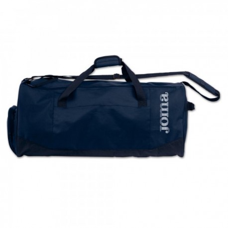 Joma 400236 | UNISEX