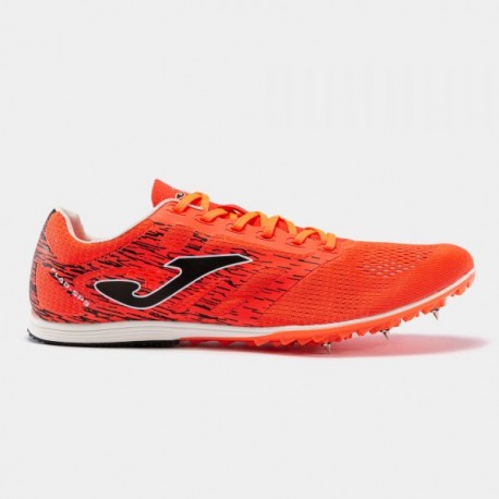 Joma RFLADW | UNISEX
