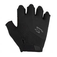 https://www.spiuk.pro/media/productos/GCTO22N.png