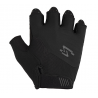 https://www.spiuk.pro/media/productos/GCTO22N.png