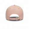 New NEW YORK YANKEES Negro |Unisex