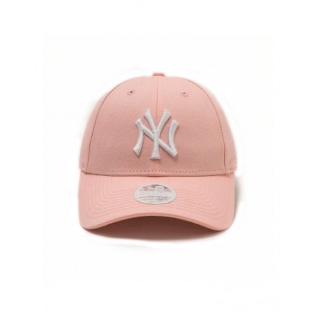 New NEW YORK YANKEES Negro |Unisex