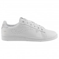 Joma CLASSIC LADY 2202 Blanco | Mujer
